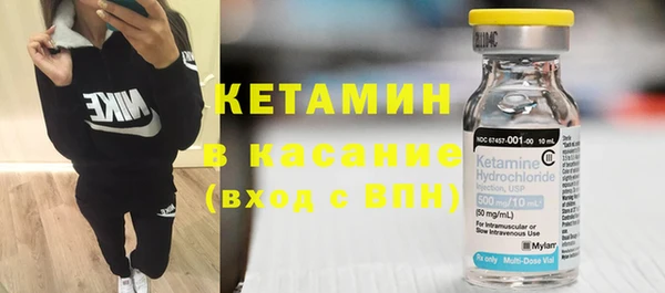 крисы Алзамай