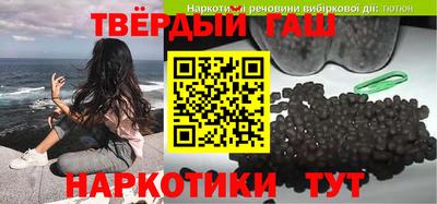 СК Волжский